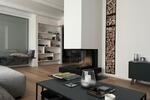 Bungalow Bad Segeberg - 5 Zimmer, 170 m&sup2;, 2.500&euro; | Angebot:26593936