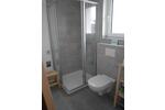 Erdgeschoßwohnung Bad Schwartau - 3 Zimmer, 74 m&sup2;, 1.150&euro; | Angebot:26322850