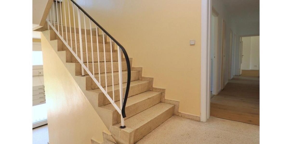 Erdgeschoßwohnung Lübeck Sankt Lorenz Nord - 2 Zimmer, 70 m&sup2;, 900&euro; | Angebot:26347884