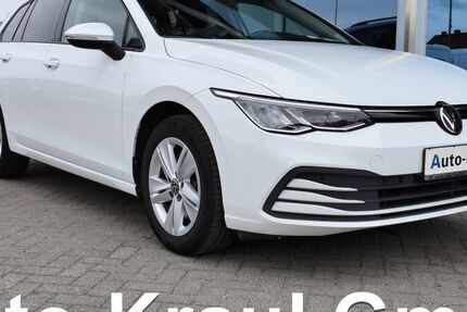 VW Golf 72.554 km 18.949 &euro; Rehna 19217
