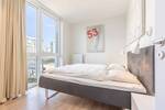 Etagenwohnung Lübeck / Travemünde Travemünde - 3 Zimmer, 81 m&sup2;, 499.000&euro; | Angebot:25737732