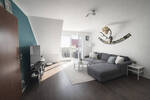 Etagenwohnung Bad Segeberg - 2 Zimmer, 52 m&sup2;, 135.000&euro; | Angebot:26346437