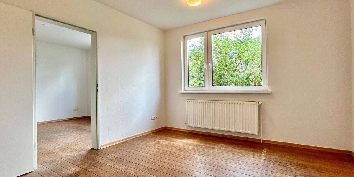 Einfamilienhaus Lübeck St. Gertrud - 7 Zimmer, 136 m&sup2;, 265.000&euro; | Angebot:26902900
