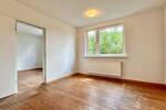 Einfamilienhaus Lübeck St. Gertrud - 7 Zimmer, 136 m&sup2;, 265.000&euro; | Angebot:26902900