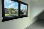 Dachgeschoßwohnung Lübeck Alt-Travemünde / Rönnau - 2 Zimmer, 47 m&sup2;, 1.370&euro; | Angebot:26471029