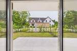 Etagenwohnung Lübeck Travemünde - 2 Zimmer, 60 m&sup2;, 373.500&euro; | Angebot:25701258