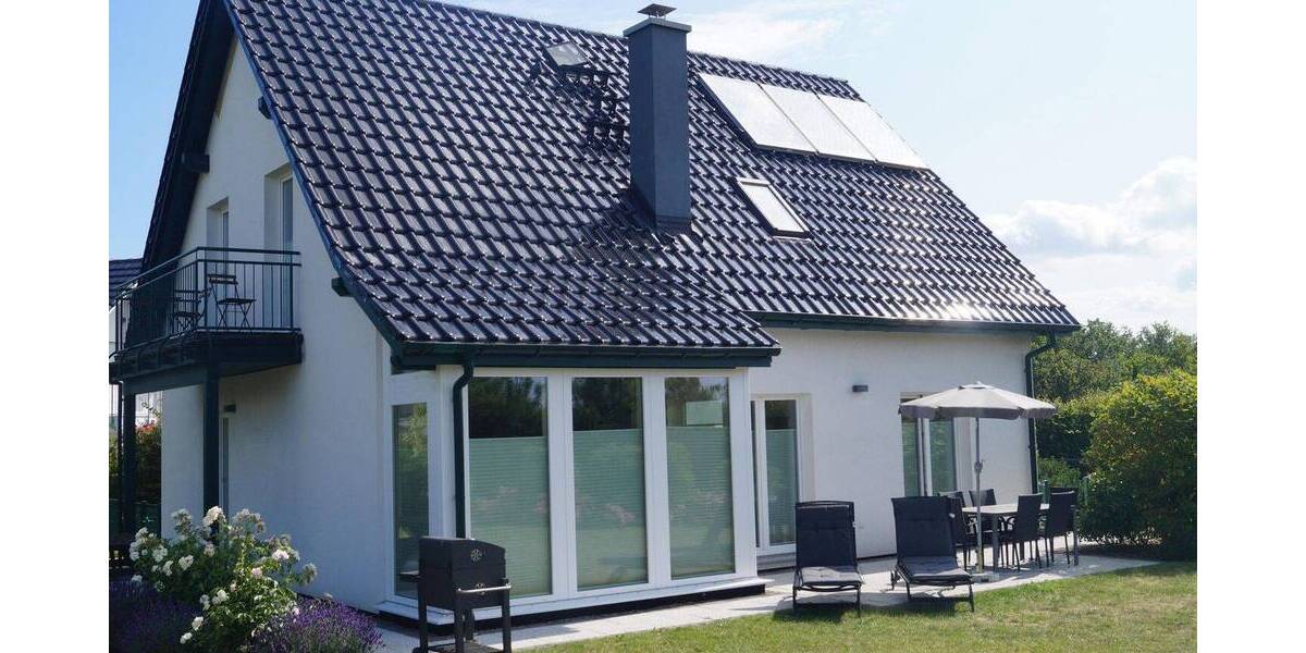Mehrfamilienhaus, Wohnhaus Dassow OT Barendorf Barendorf - 4 Zimmer, 140 m&sup2;, 795.000&euro; | Angebot:26439941