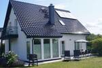 Mehrfamilienhaus, Wohnhaus Dassow OT Barendorf Barendorf - 4 Zimmer, 140 m&sup2;, 795.000&euro; | Angebot:26439941
