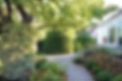 Haus zum Kaufen in Lübeck 1.250.000 € 150 m² 4 zimmer