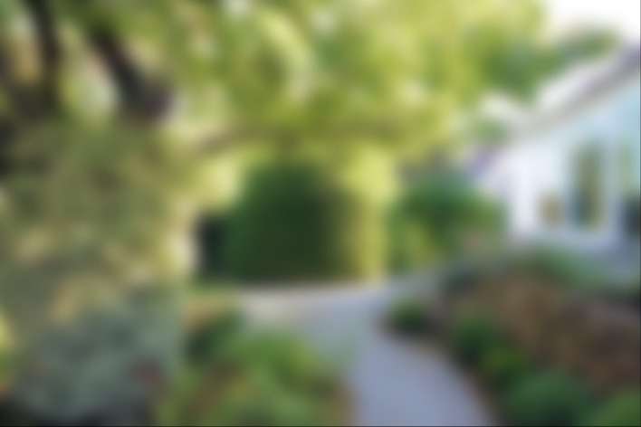 Haus zum Kaufen in Lübeck 1.250.000 € 150 m² 4 zimmer