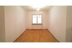 Etagenwohnung Bad Schwartau - 3 Zimmer, 80 m&sup2;, 269.000&euro; | Angebot:26592057