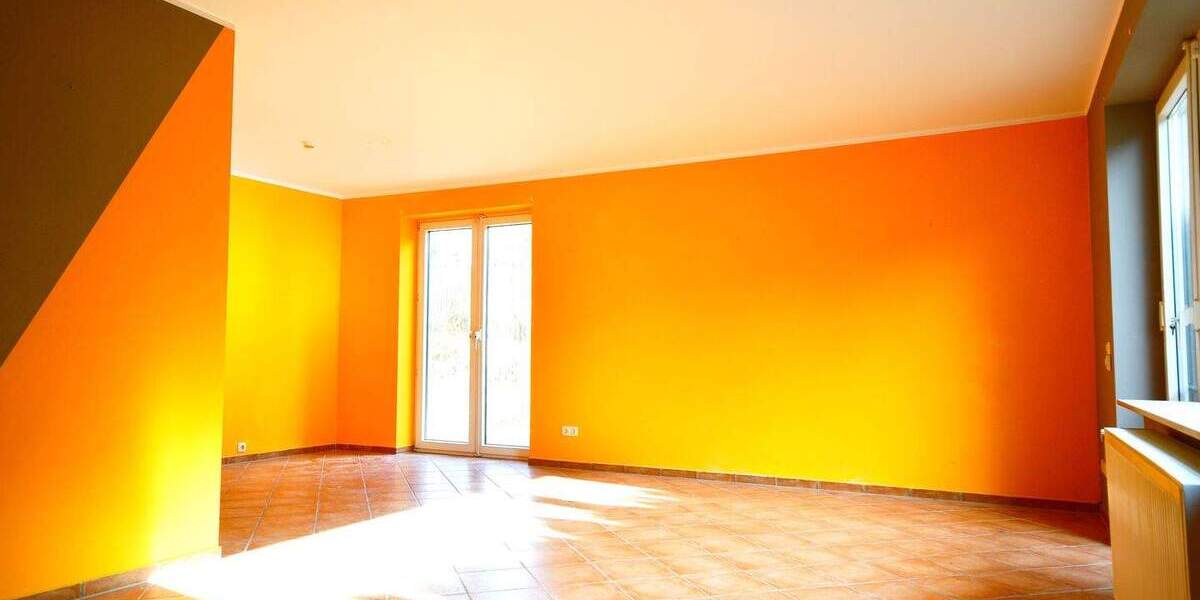 Doppelhaushälfte Linau - 4 Zimmer, 110 m&sup2;, 360.000&euro; | Angebot:25732275