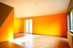 Doppelhaushälfte Linau - 4 Zimmer, 110 m&sup2;, 360.000&euro; | Angebot:25732275