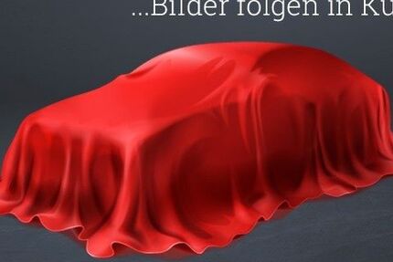 VW Touran 145.000 km 8.999 &euro; Lübeck 23556
