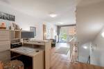Gewerbeobjekt Lübeck St. Gertrud - 1 Zimmer, 749.000&euro; | Angebot:26902899