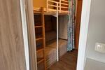 Etagenwohnung Scharbeutz - 1 Zimmer, 32 m&sup2;, 315.000&euro; | Angebot:26945732