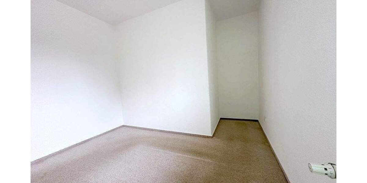 Gewerbeobjekt Timmendorfer Strand / Niendorf Niendorf/Ostsee - 2.900&euro; | Angebot:25865374