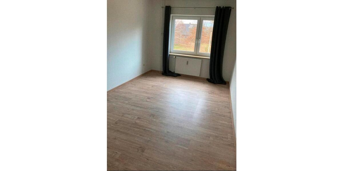 3 Zimmer Wohnung ca 70qm zum 01.04.26 3 zimmer