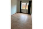 3 Zimmer Wohnung ca 70qm zum 01.04.26 3 zimmer
