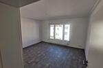Etagenwohnung Bad Oldesloe - 3 Zimmer, 99 m&sup2;, 1.250&euro; | Angebot:26424889