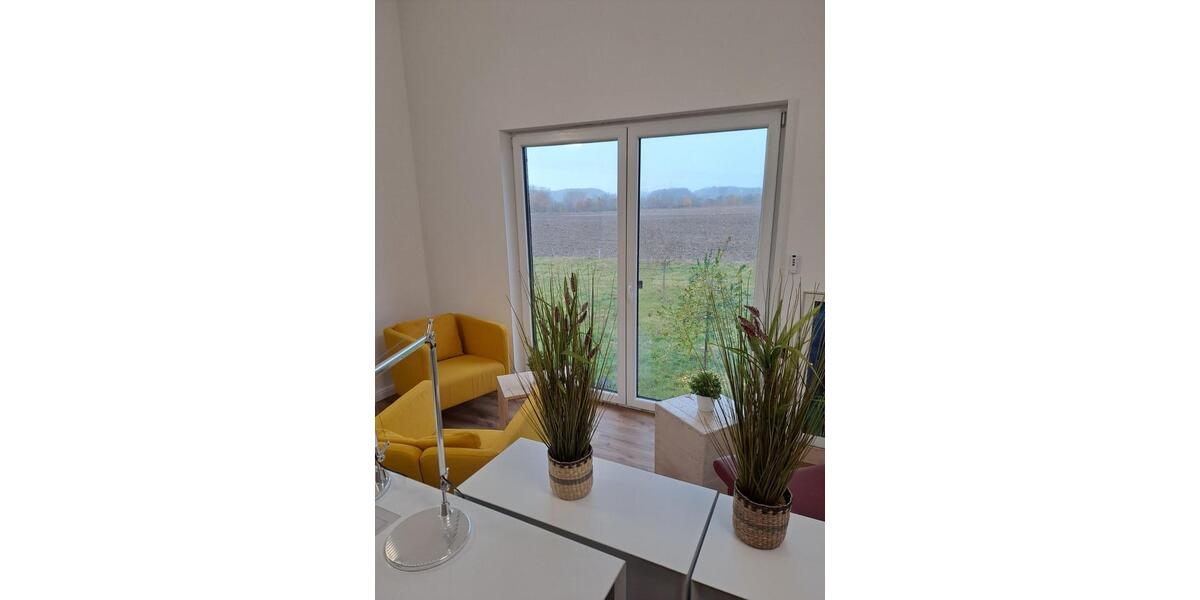 Gewerbeobjekt Berkenthin - 190&euro; | Angebot:18257056