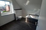 Einfamilienhaus Rehna - 5 Zimmer, 126 m&sup2;, 425.000&euro; | Angebot:27018334