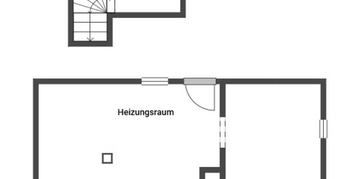 Einfamilienhaus Nusse - 4 Zimmer, 145 m&sup2;, 245.000&euro; | Angebot:26689243