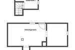 Einfamilienhaus Nusse - 4 Zimmer, 145 m&sup2;, 245.000&euro; | Angebot:26689243