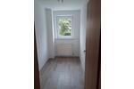 Erdgeschoßwohnung Lüdersdorf - 2.5 Zimmer, 61 m&sup2;, 600&euro; | Angebot:26431447