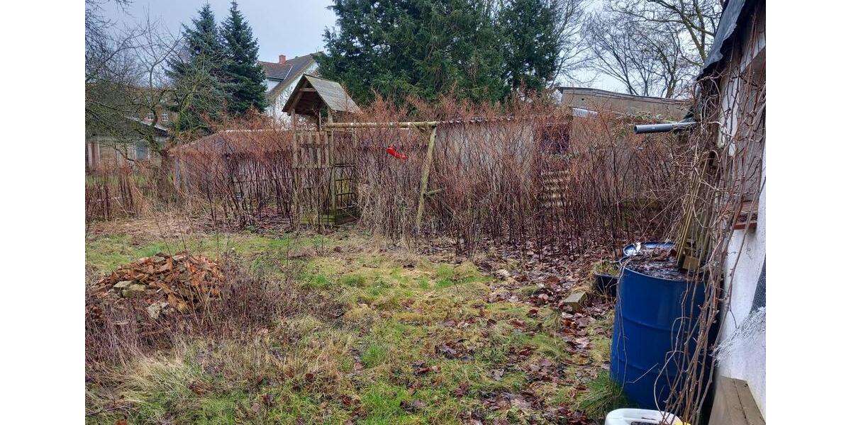 Einfamilienhaus Dassow - 250.000&euro; | Angebot:26441116