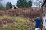 Einfamilienhaus Dassow - 250.000&euro; | Angebot:26441116