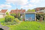Doppelhaushälfte Bad Segeberg - 3 Zimmer, 73 m&sup2;, 199.000&euro; | Angebot:25747332