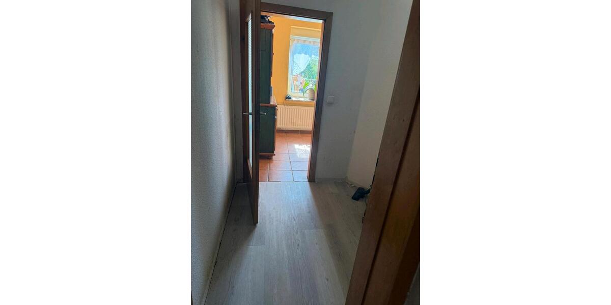 Etagenwohnung Hamberge - 1 Zimmer, 32 m&sup2;, 405&euro; | Angebot:26350738