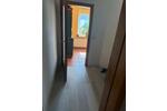 Etagenwohnung Hamberge - 1 Zimmer, 32 m&sup2;, 405&euro; | Angebot:26350738
