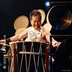 Waseda Symphony Orchestra