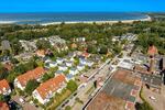 Erdgeschoßwohnung Lübeck Alt-Travemünde / Rönnau - 2 Zimmer, 56 m&sup2;, 400.000&euro; | Angebot:26778655