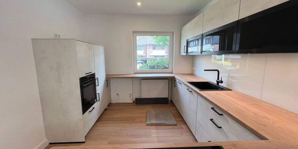Bungalow Ratekau - 7 Zimmer, 105 m&sup2;, 529.000&euro; | Angebot:26881878