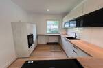Bungalow Ratekau - 7 Zimmer, 105 m&sup2;, 529.000&euro; | Angebot:26881878