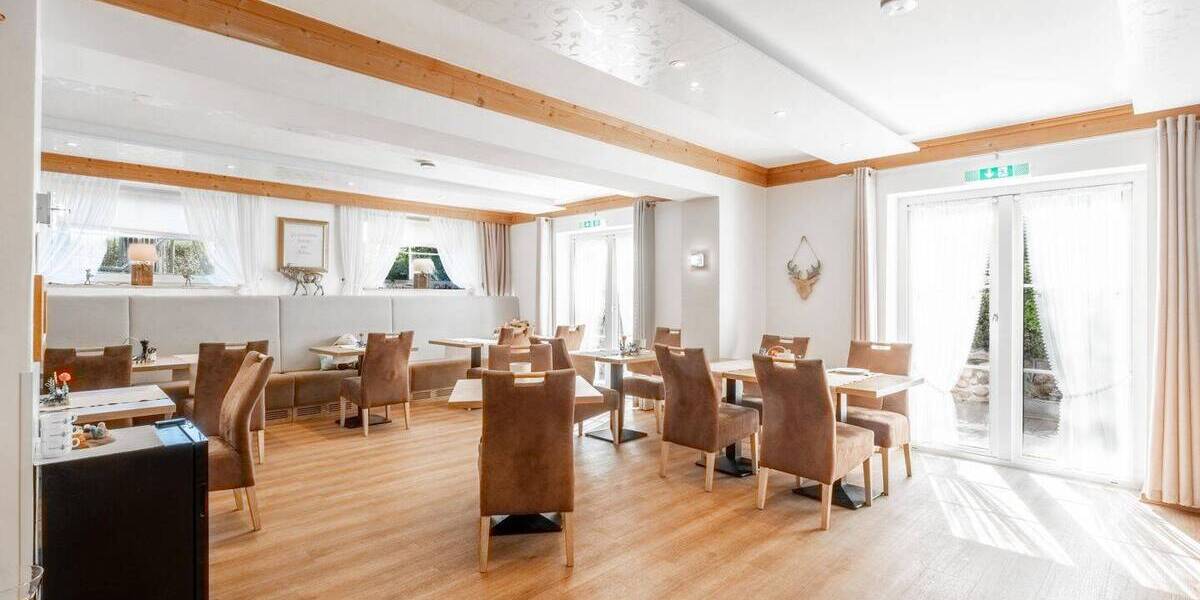 Gewerbeobjekt Lübeck St. Gertrud - 1 Zimmer, 749.000&euro; | Angebot:26902899