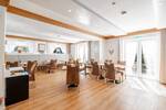 Gewerbeobjekt Lübeck St. Gertrud - 1 Zimmer, 749.000&euro; | Angebot:26902899