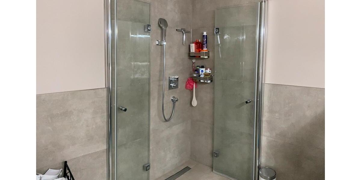 Reihenhaus Ratekau Hobbersdorf - 498.000&euro; | Angebot:27131004