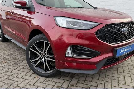 Ford Edge 97.911 km 24.798 &euro; Mölln 23879