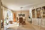 Einfamilienhaus Selmsdorf - 6 Zimmer, 214 m&sup2;, 599.000&euro; | Angebot:26320114