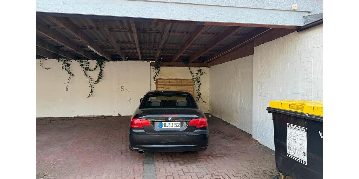 Gewerbeobjekt Bad Oldesloe - 22.000&euro; | Angebot:26680018