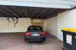 Gewerbeobjekt Bad Oldesloe - 22.000&euro; | Angebot:26680018