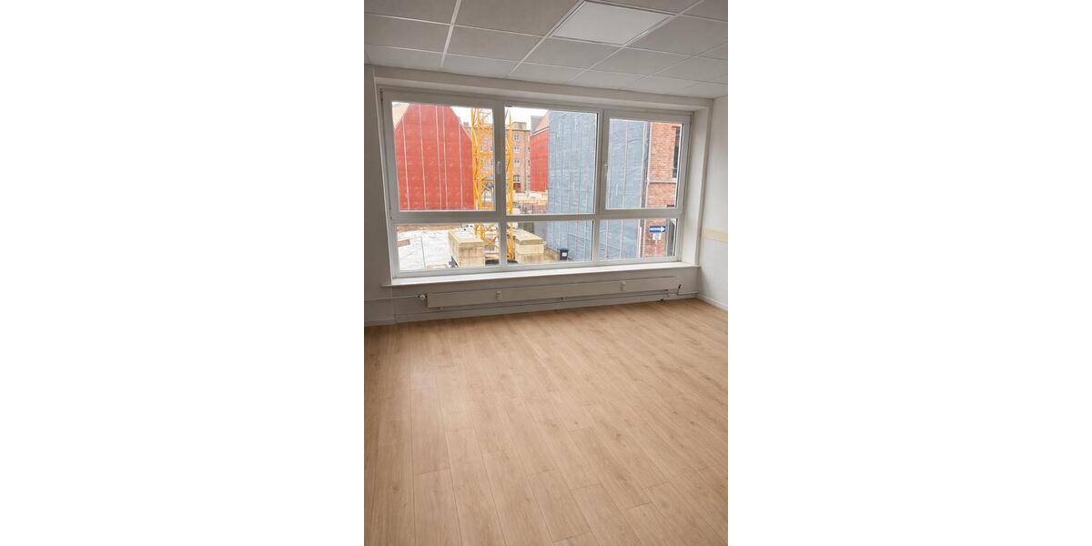 Gewerbeobjekt Lübeck Innenstadt - 330&euro; | Angebot:26441593