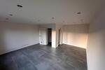 Reihenhaus Lübeck Sankt Lorenz Nord - 4 Zimmer, 100 m&sup2;, 385.000&euro; | Angebot:26481358