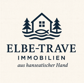 Einfamilienhaus Dassow - 3 Zimmer, 97 m&sup2;, 120.000&euro; | Angebot:26384905