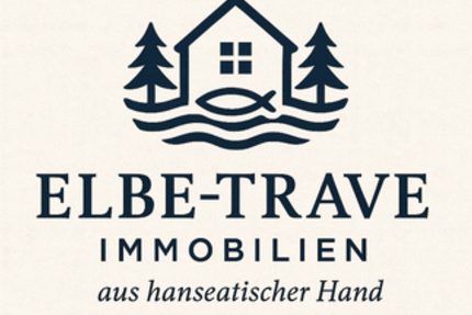 Haus Dassow - 3 Zimmer, 97 m&sup2;, 120.000&euro; | Angebot:26384905