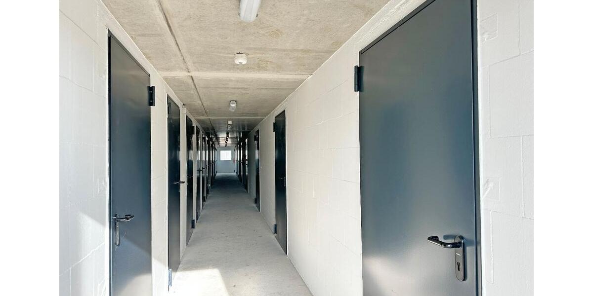 Gewerbeobjekt Bad Segeberg - 62&euro; | Angebot:17331482